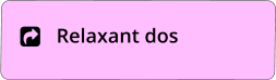 Relaxant dos