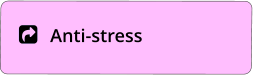 Anti-stress