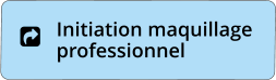 Initiation maquillage professionnel