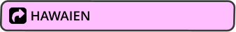 HAWAIEN