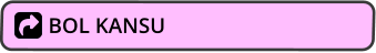 BOL KANSU