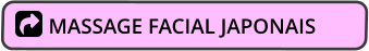MASSAGE FACIAL JAPONAIS