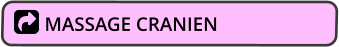 MASSAGE CRANIEN