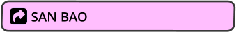 SAN BAO