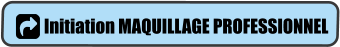 Initiation MAQUILLAGE PROFESSIONNEL