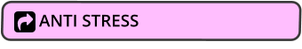 ANTI-STRESS ANTI STRESS
