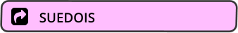 SUEDOIS