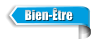Bien-Être