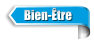 Bien-Être