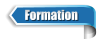 Formation