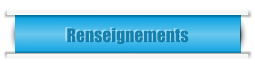 Renseignements