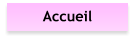 Accueil