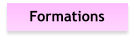 Formations