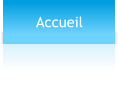 Accueil