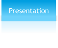 Presentation