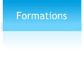 Formations