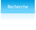 Recherche