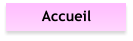 Accueil