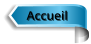 Accueil