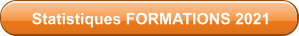 Statistiques FORMATIONS 2021