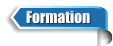 Formation