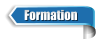 Formation