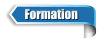 Formation