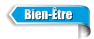 Bien-Être