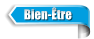 Bien-Être
