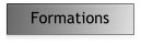 Formations