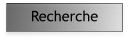 Recherche